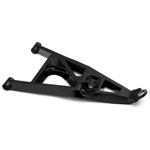 Polaris RZR Turbo R Sidewinder 1.5" Forward Offset A-Arms