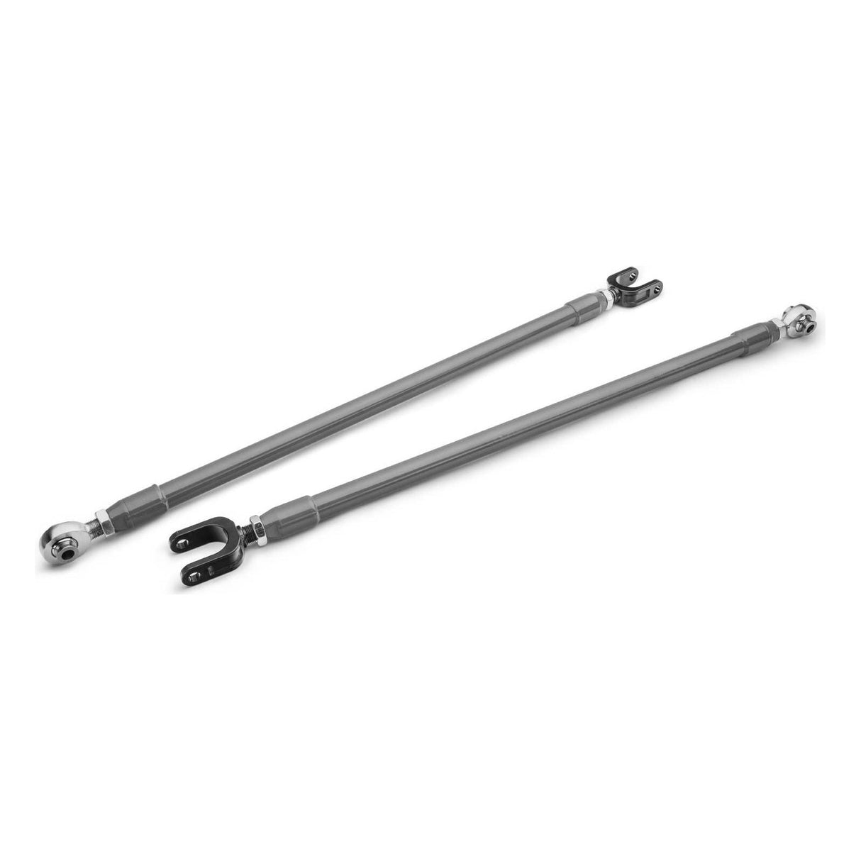 Polaris RZR Turbo R Trailing Arms