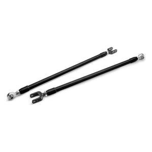 Polaris RZR Turbo R Trailing Arms