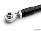Photo of SuperATV Polaris RZR Turbo R Rear Toe Link Kit by SuperATV - Premium Trailing Arms & Trailing Arm Guards for UTVs / Side by Sides