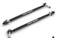 Assault Industries Polaris RZR Pro S Turret-Style Heavy-Duty Tie Rod