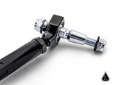 Assault Industries Polaris RZR Pro S Turret-Style Heavy-Duty Tie Rod