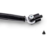 Assault Industries Polaris RZR Pro S Turret-Style Heavy-Duty Tie Rod