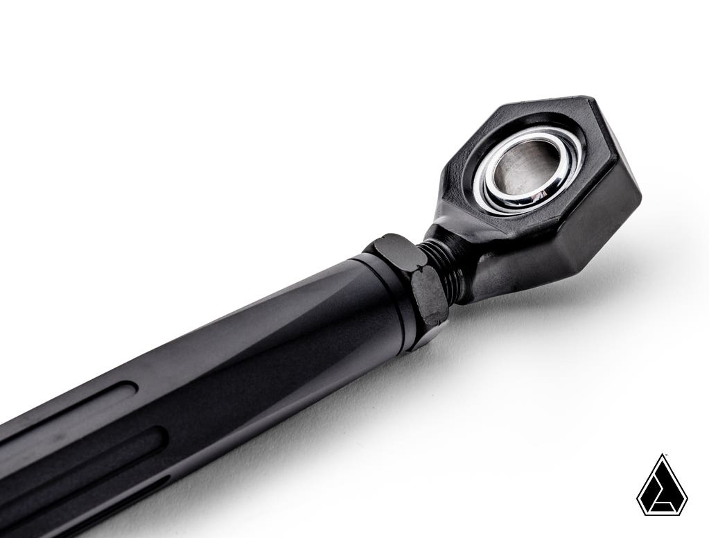 Assault Industries Polaris RZR Pro S Turret-Style Heavy-Duty Tie Rod