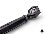 Assault Industries Polaris RZR Pro S Turret-Style Heavy-Duty Tie Rod