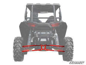 Photo of SuperATV Polaris RZR XP 1000 Radius Arms by SuperATV - Premium Radius Rods & Plates for UTVs / Side by Sides