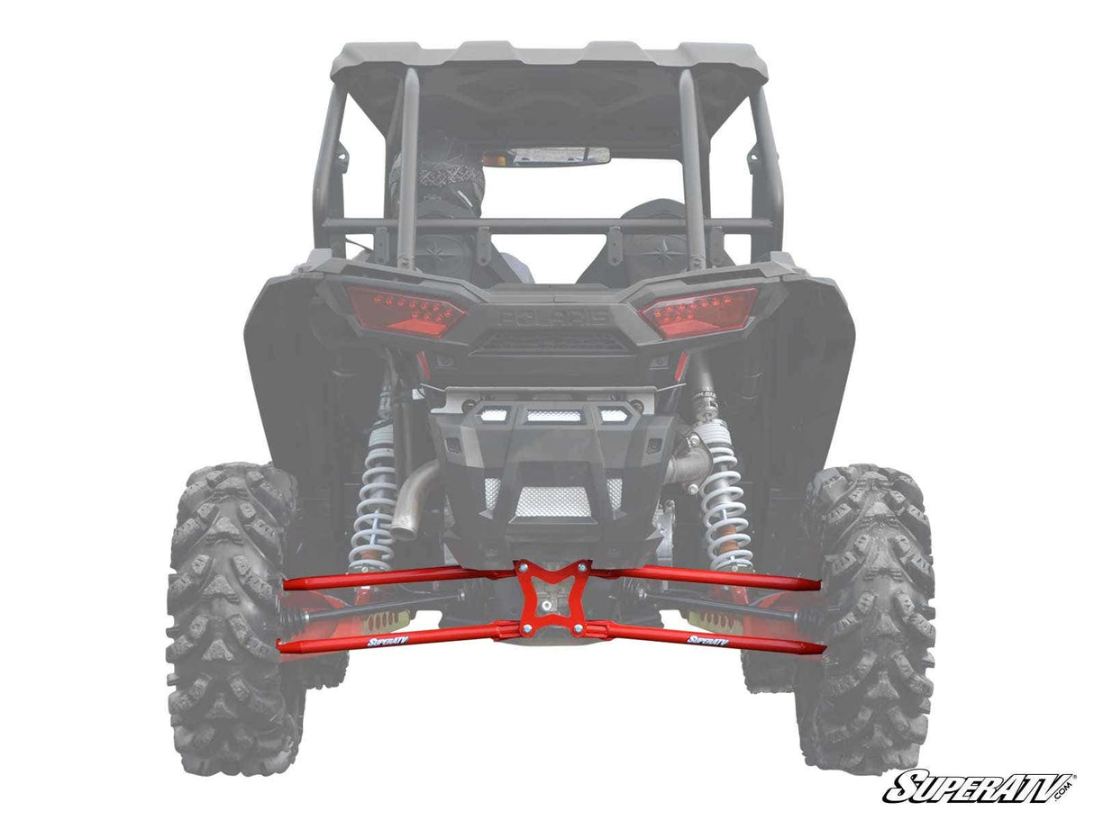 polaris-rzr-rs1-radius-arms