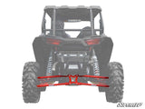 Photo of SuperATV Polaris RZR RS1 Radius Arms by SuperATV - Premium Radius Rods & Plates for UTVs / Side by Sides