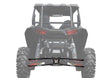 Polaris RZR 1000 Radius Arms - Black