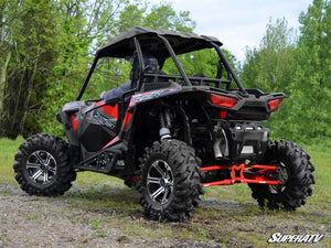 polaris-rzr-rs1-radius-arms