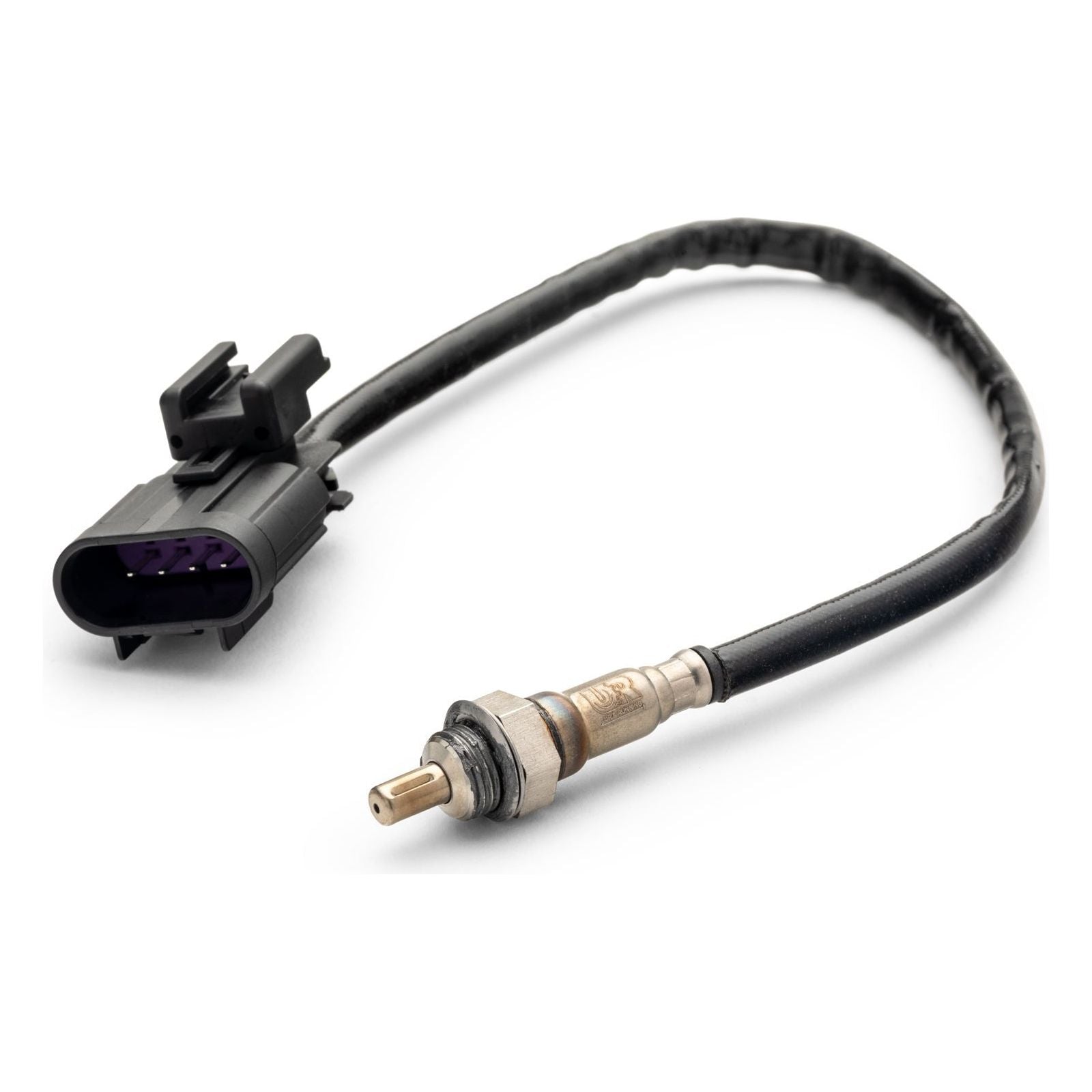 Photo of Polaris RZR O2 Sensor by SuperATV - Premium Sensors for UTVs / Side by Sides