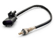 Up &amp; Running Polaris RZR O2 Sensor
