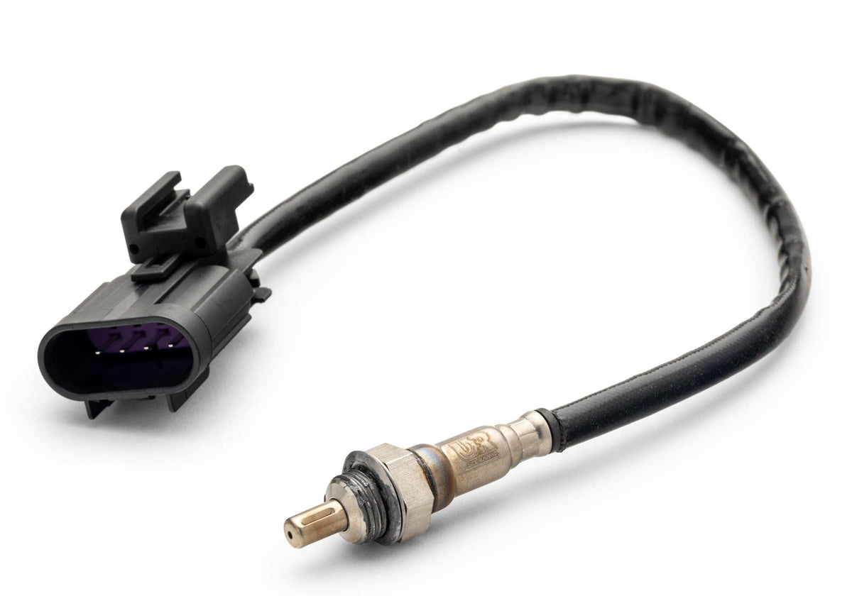 Up &amp; Running Polaris RZR O2 Sensor