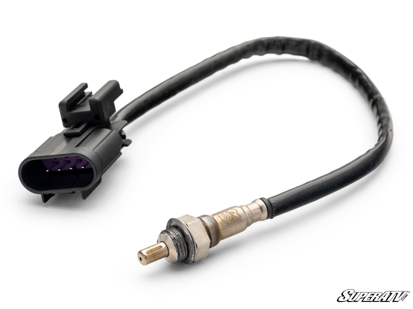 Photo of SuperATV Up & Running Polaris RZR O2 Sensor by SuperATV - Premium Sensors for UTVs / Side by Sides