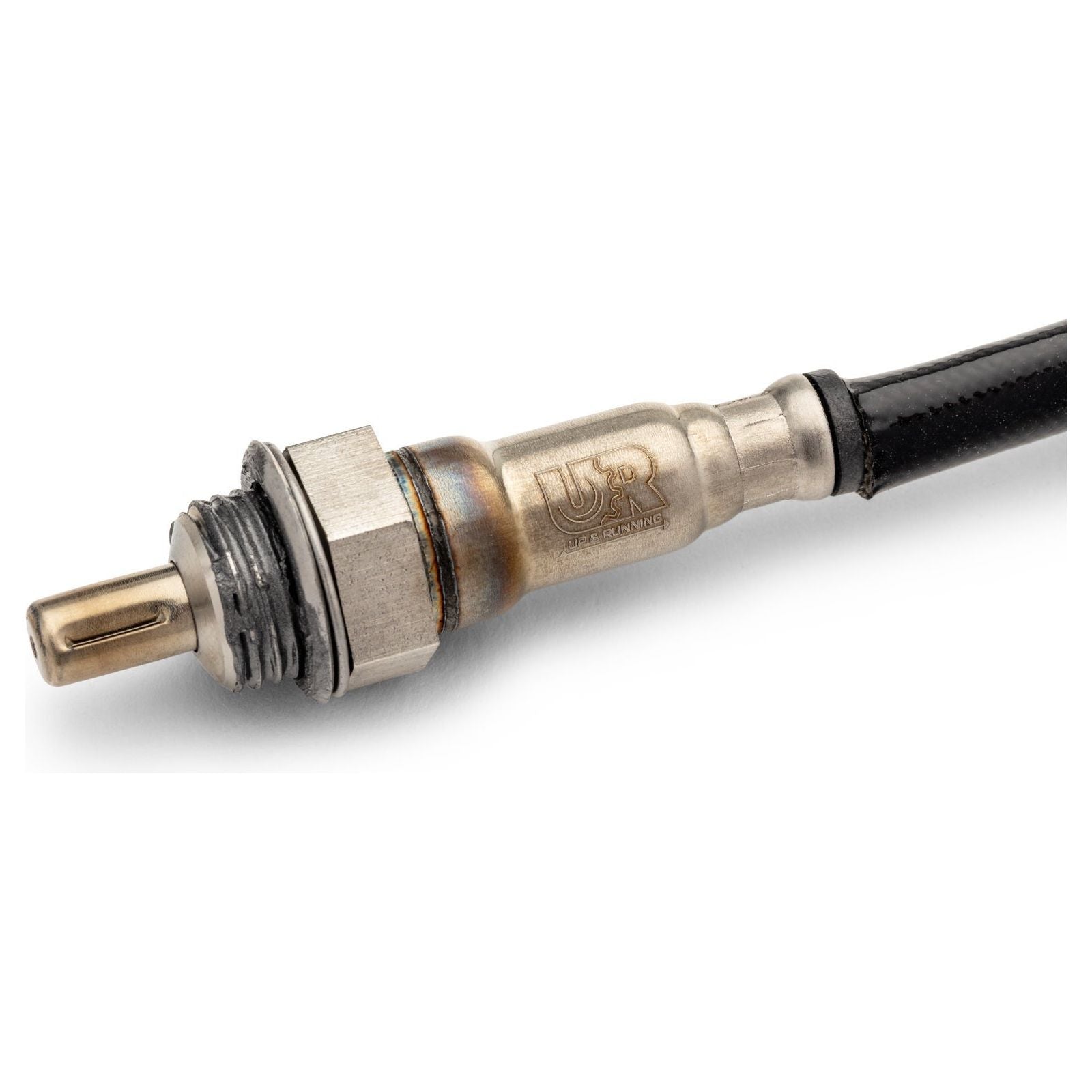 Photo of Polaris RZR O2 Sensor by SuperATV - Premium Sensors for UTVs / Side by Sides
