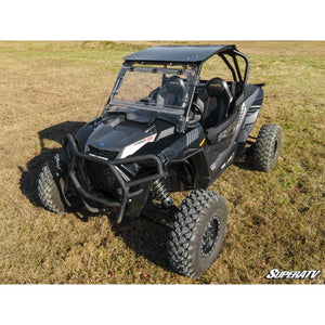 Polaris RZR Turbo S Aluminum Roof