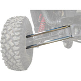 Photo of Polaris RZR Turbo S Billet Aluminum Radius Arms by SuperATV - Premium Radius Rods & Plates for UTVs / Side by Sides
