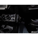 Photo of Polaris RZR Turbo S Cab Heater by SuperATV - Premium Heaters for UTVs / Side by Sides