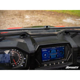 Photo of Polaris RZR Turbo S Cab Heater by SuperATV - Premium Heaters for UTVs / Side by Sides