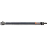 Photo of Polaris RZR Turbo S Heavy Duty Driveline Prop Shaft by SuperATV - Premium Drivetrain for UTVs / Side by Sides