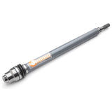 Photo of Polaris RZR Turbo S Heavy Duty Driveline Prop Shaft by SuperATV - Premium Drivetrain for UTVs / Side by Sides