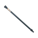Photo of Polaris RZR Turbo S Heavy Duty Driveline Prop Shaft by SuperATV - Premium Drivetrain for UTVs / Side by Sides