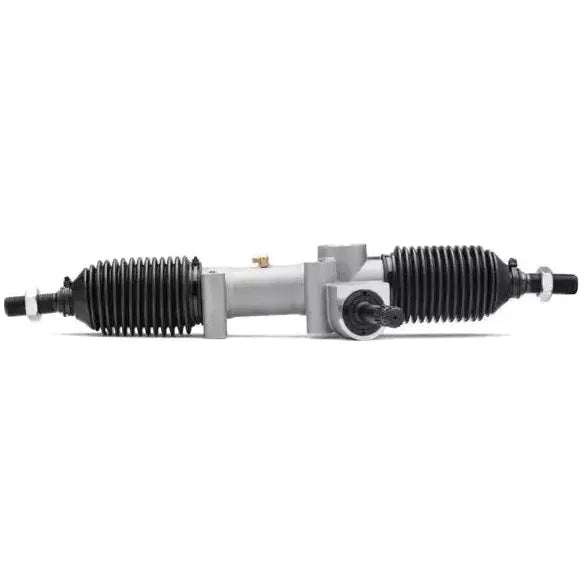 Photo of Polaris RZR Turbo S RackBoss 2.0 Rack & Pinion by SuperATV - Premium Steering Racks for UTVs / Side by Sides
