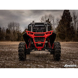 Photo of Polaris RZR Turbo S Rear Bumper by SuperATV - Premium Bumpers for UTVs / Side by Sides