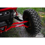 Photo of Polaris RZR Turbo S Rear Trailing Arms by SuperATV - Premium Trailing Arms & Trailing Arm Guards for UTVs / Side by Sides