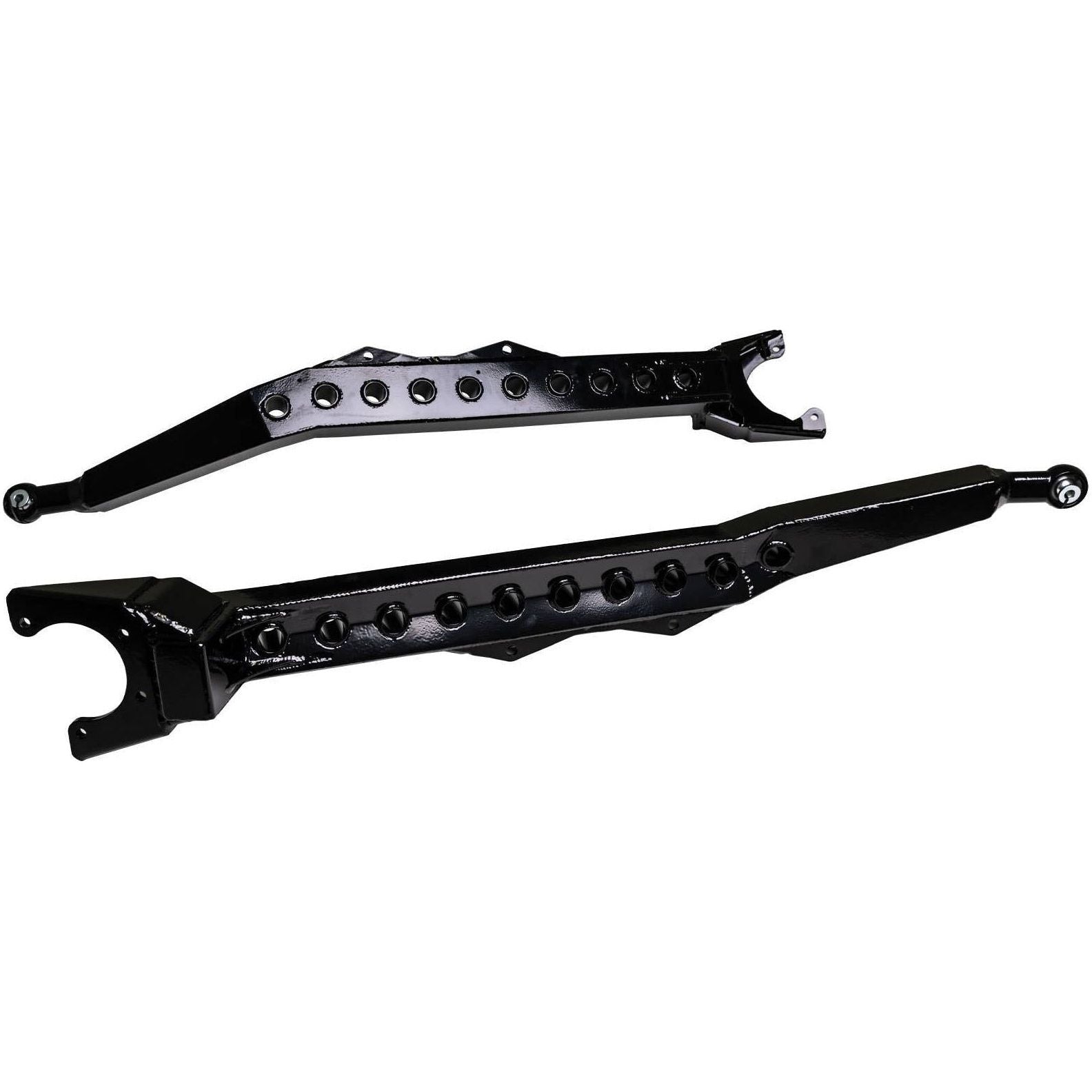 Photo of Polaris RZR Turbo S Rear Trailing Arms by SuperATV - Premium Trailing Arms & Trailing Arm Guards for UTVs / Side by Sides