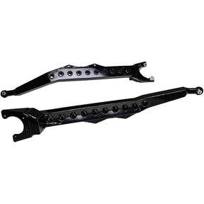 Photo of Polaris RZR Turbo S Rear Trailing Arms by SuperATV - Premium Trailing Arms & Trailing Arm Guards for UTVs / Side by Sides