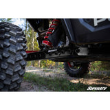 Photo of Polaris RZR Turbo S Rear Trailing Arms by SuperATV - Premium Trailing Arms & Trailing Arm Guards for UTVs / Side by Sides