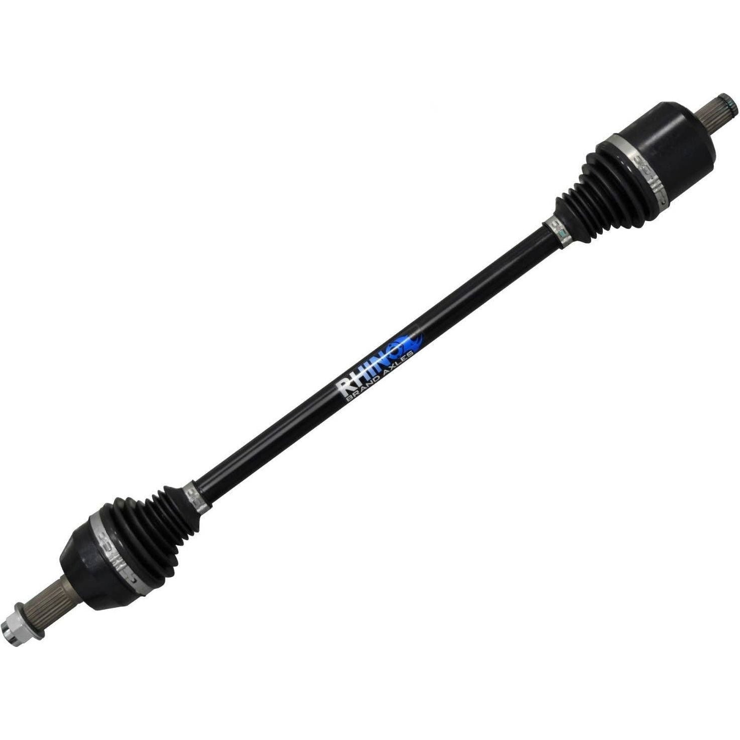 Photo of Polaris RZR Turbo S Rhino Axle by SuperATV - Premium Axles for UTVs / Side by Sides