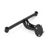 Photo of Polaris RZR Turbo S Spare Tire Carrier by SuperATV - Premium Storage for UTVs / Side by Sides