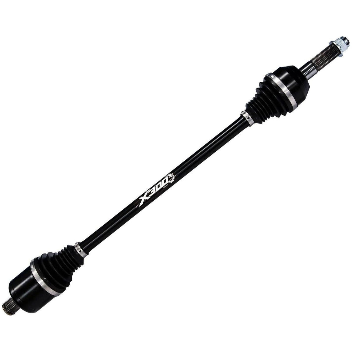 Polaris RZR Turbo S X300 Heavy Duty Axle