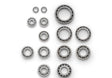 Polaris RZR XP Turbo S Premium Transmission Bearing Upgrade Kit
