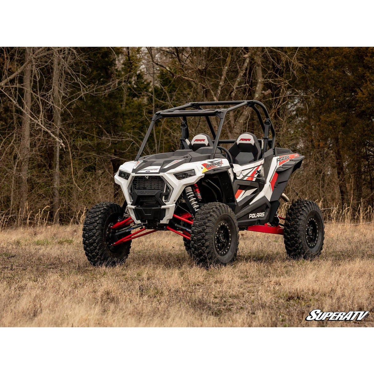 Polaris RZR XP 1000 3" Lift Kit