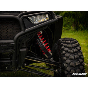 Polaris RZR XP 1000 3" Lift Kit