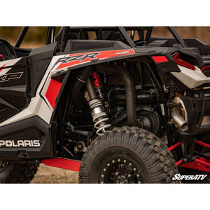 Polaris RZR XP 1000 3" Lift Kit