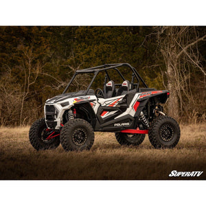 Polaris RZR XP 1000 3" Lift Kit