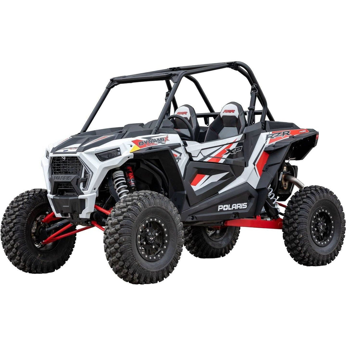 Polaris RZR XP 1000 3" Lift Kit