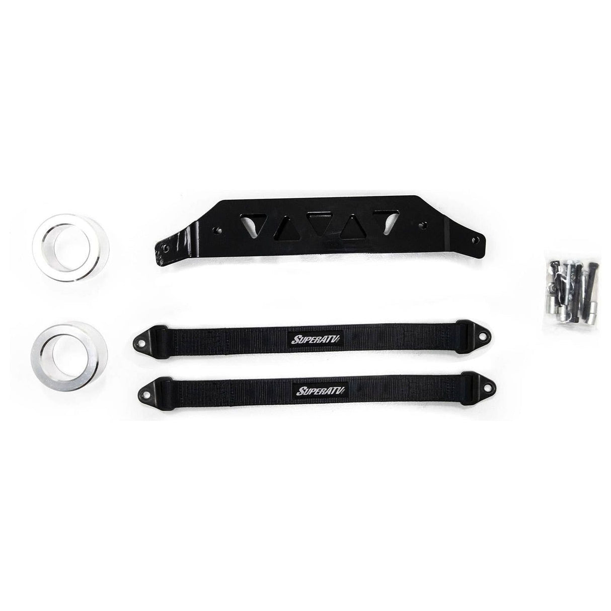 Polaris RZR XP 1000 3" Lift Kit