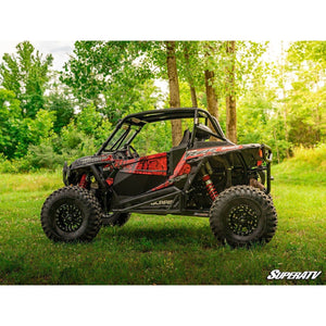 Polaris RZR XP 1000 3" Lift Kit