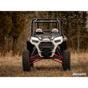 Polaris RZR XP 1000 3" Lift Kit