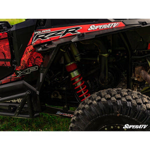 Polaris RZR XP 1000 3" Lift Kit