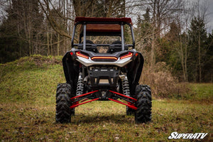 Polaris RZR XP 1000 Dynamix Edition 3" Lift Kit