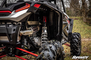 Polaris RZR XP 1000 Dynamix Edition 3" Lift Kit