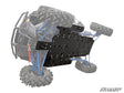 polaris-rzr-xp-1000-full-skid-plate