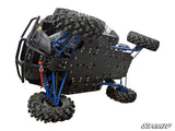 Photo of SuperATV Polaris RZR XP 1000 Full Skid Plate by SuperATV - Premium Skid Plates & Guards for UTVs / Side by Sides