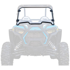 Polaris RZR XP 1000 Full Windshield